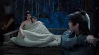 護心~デスティニー・ラブ~ 9話