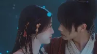 祈今朝(ききんちょう)~失われた記憶、共鳴する愛~ 11話