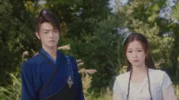 祈今朝(ききんちょう)~失われた記憶、共鳴する愛~ 22話