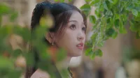祈今朝(ききんちょう)~失われた記憶、共鳴する愛~ 4話
