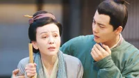 笑門来福~イケメン同居人は私のフィアンセ!?~ 11話