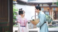 笑門来福~イケメン同居人は私のフィアンセ!?~ 12話