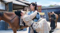 笑門来福~イケメン同居人は私のフィアンセ!?~ 13話