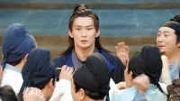 笑門来福~イケメン同居人は私のフィアンセ!?~ 18話