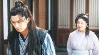 笑門来福~イケメン同居人は私のフィアンセ!?~ 5話