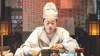 笑門来福~イケメン同居人は私のフィアンセ!?~ 6話