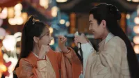 想いの温度差~九霄寒夜暖~ 11話