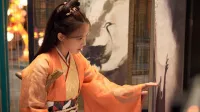 想いの温度差~九霄寒夜暖~ 12話
