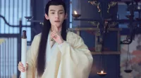 想いの温度差~九霄寒夜暖~ 16話