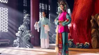 想いの温度差~九霄寒夜暖~ 19話