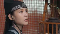 想いの温度差~九霄寒夜暖~ 22話