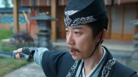 想いの温度差~九霄寒夜暖~ 23話