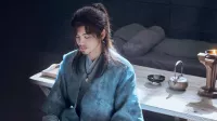想いの温度差~九霄寒夜暖~ 24話