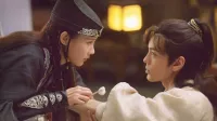 想いの温度差~九霄寒夜暖~ 26話