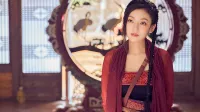 想いの温度差~九霄寒夜暖~ 29話