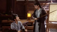 想いの温度差~九霄寒夜暖~ 3話