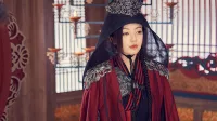 想いの温度差~九霄寒夜暖~ 33話