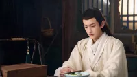想いの温度差~九霄寒夜暖~ 34話