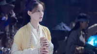 想いの温度差~九霄寒夜暖~ 5話