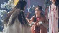 想いの温度差~九霄寒夜暖~ 6話