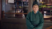 想いの温度差~九霄寒夜暖~ 7話