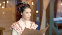 今宵、若様は恋におちる 31話