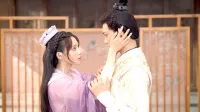 今宵、若様は恋におちる 7話