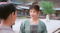 花の告発~煙雨に仇討つ九義人~ 11話