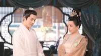 花の告発~煙雨に仇討つ九義人~ 12話