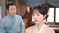 花の告発~煙雨に仇討つ九義人~ 13話