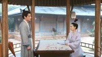 花の告発~煙雨に仇討つ九義人~ 16話