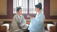 花の告発~煙雨に仇討つ九義人~ 19話