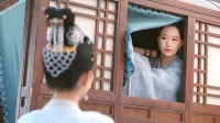 花の告発~煙雨に仇討つ九義人~ 22話