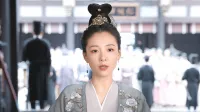 花の告発~煙雨に仇討つ九義人~ 23話