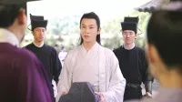 花の告発~煙雨に仇討つ九義人~ 24話