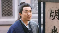 花の告発~煙雨に仇討つ九義人~ 4話
