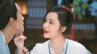 花の告発~煙雨に仇討つ九義人~ 6話