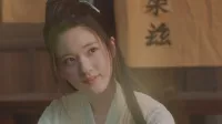 黒豊と白夕~天下を守る恋人たち~ 19話