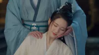 黒豊と白夕~天下を守る恋人たち~ 27話