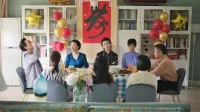 マリアージュ・ブラン~嘘つき弁護士の愛の法則~ 15話