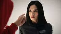 マリアージュ・ブラン~嘘つき弁護士の愛の法則~ 32話
