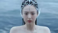 斛珠(コクジュ)夫人~真珠の涙~ 1話