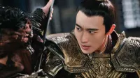 斛珠(コクジュ)夫人~真珠の涙~ 33話