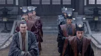 斛珠(コクジュ)夫人~真珠の涙~ 39話