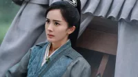 斛珠(コクジュ)夫人~真珠の涙~ 44話