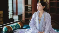 斛珠(コクジュ)夫人~真珠の涙~ 47話
