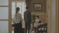 伝家 13話