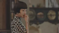 伝家 17話