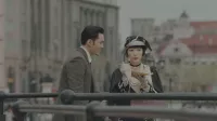 伝家 18話
