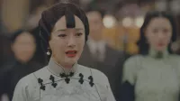 伝家 19話